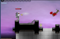 Thumbnail for version as of 02:12, April 13, 2012