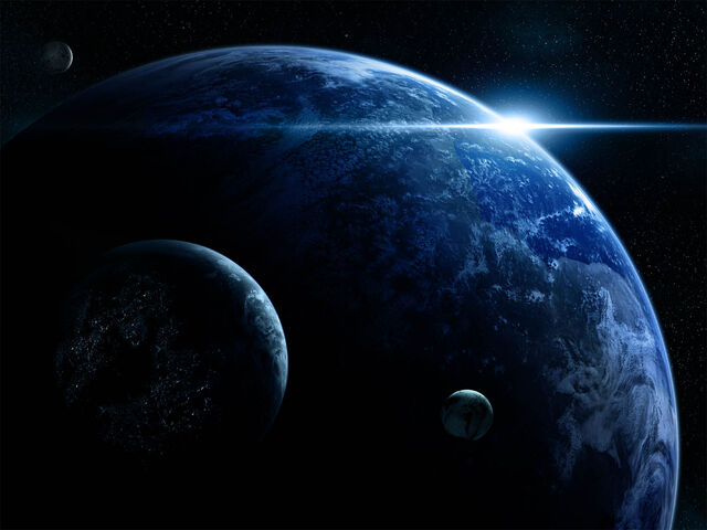 File:Space planet 8.jpg