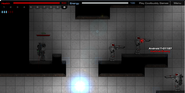 File:Lvl8.png