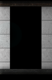 Screenshot 32-0