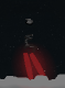 UnknownCharacter2