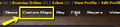 Thumbnail for version as of 07:25, December 15, 2011