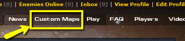 File:Custom.png