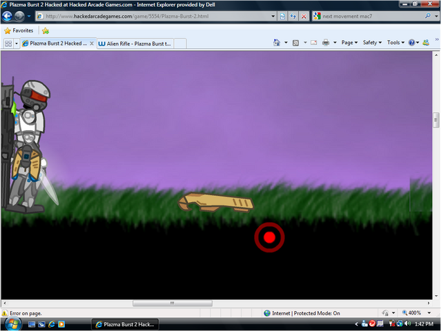 File:Picture12.png