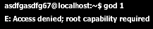 File:PB2046.png