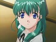 Miina