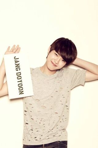 File:Doyoon.jpg