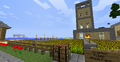 Thumbnail for version as of 19:29, January 21, 2013