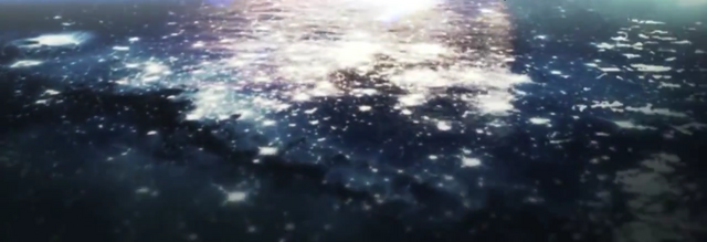 Datei:Fluss der Träume.png