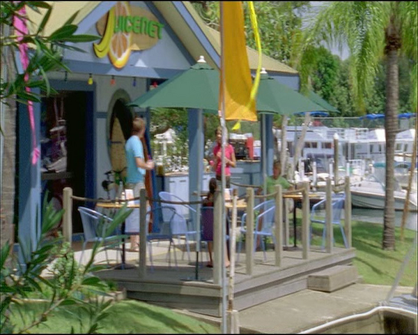 Datei:Juicenet Bar.png