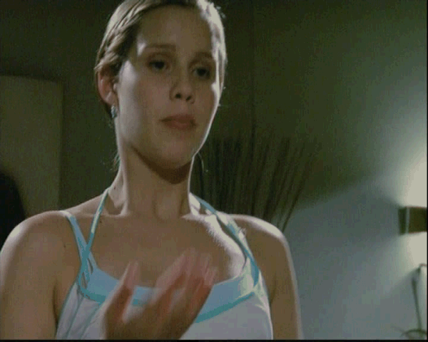 Datei:Emma power.gif