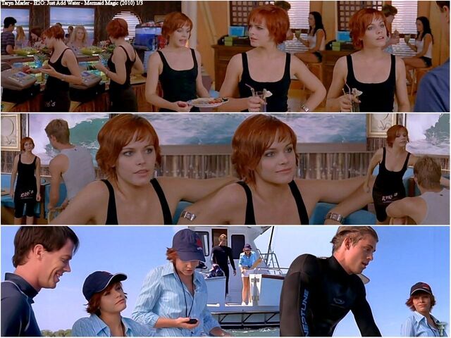 Datei:Taryn-Marler-Sophie-3x14-Mermaid-Magic-h2o-just-add-water-30806830-1280-960.jpg