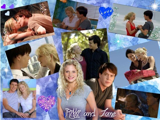 Datei:H2O-Rikki-and-Zane-h2o-just-add-water-26004238-770-577.jpg