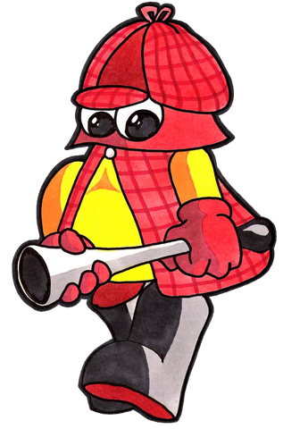 File:CO squire plok 01-03-93.png