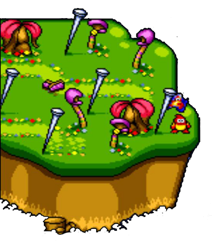 File:Cotton Island.png