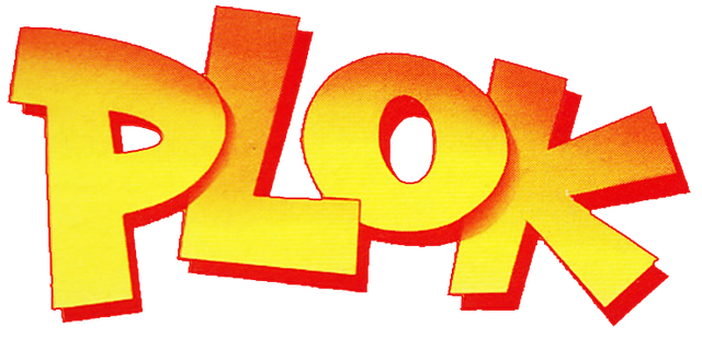 File:Plok.png