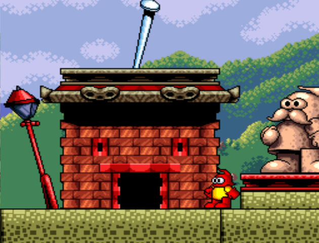 File:Plok's Home 1.jpg