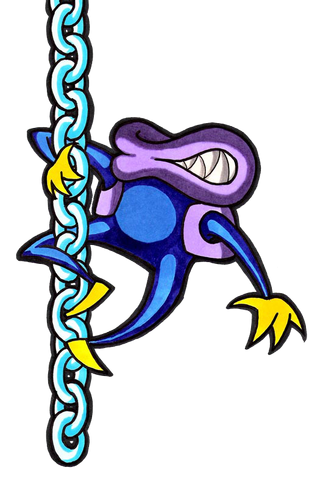 File:CO bobbins bro-Milton 10-03-93.png