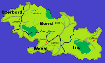 PlortOverview5