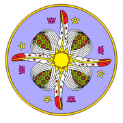 HSKaitlynImpaledElvish