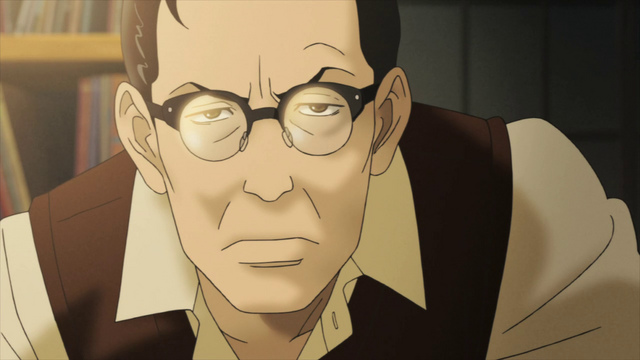 File:530627-vlcsnap 00048.png