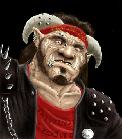 Datei:Troll ganger.jpg