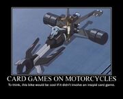 Motivatorbba7e9023696697b89490520ed.jpg