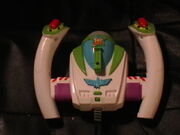 IMGA0090