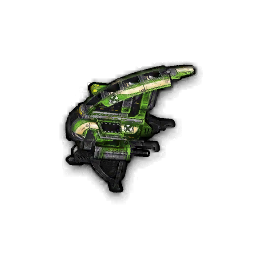 File:Blade Large P1 icon.png