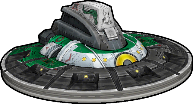 File:Saucer Green.png