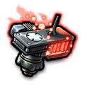 Thumbnail for version as of 00:36, October 21, 2014