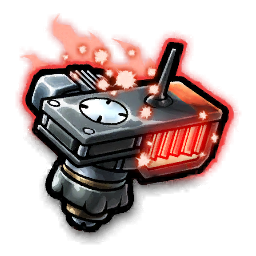 File:Defensive module 06.png