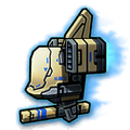 Thumbnail for version as of 00:51, October 21, 2014