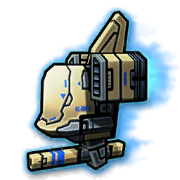 File:Drone 1A icon.png