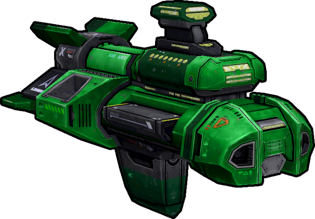 File:Dolphin Green.png
