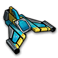 Thumbnail for version as of 00:22, October 21, 2014