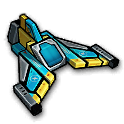 File:Fighter 2C icon.png