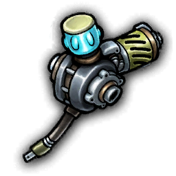 File:Find module 03.png