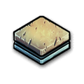 Thumbnail for version as of 00:36, October 21, 2014