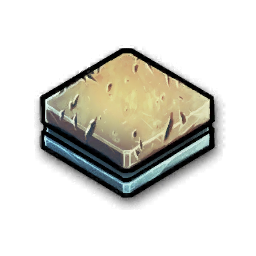 File:Armor module 12.png