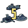 Thumbnail for version as of 00:51, October 21, 2014