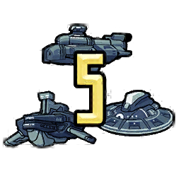 File:CollectStarships5.png