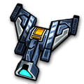 Thumbnail for version as of 00:22, October 21, 2014