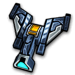 File:Fighter 2E icon.png
