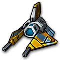 Thumbnail for version as of 00:20, October 21, 2014