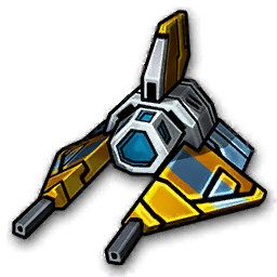 File:Fighter 1A icon.png