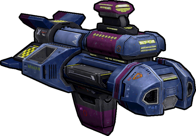 File:X24-Cruiser.png