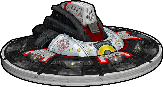 File:Saucer Silver.png