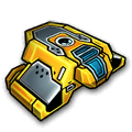 Thumbnail for version as of 00:15, October 21, 2014