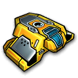 File:Bomber 3D icon.png